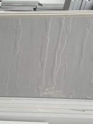 Kandla Gray Rough