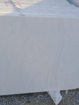 Super white