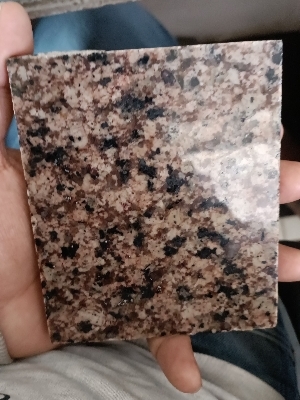 Chitodi granite