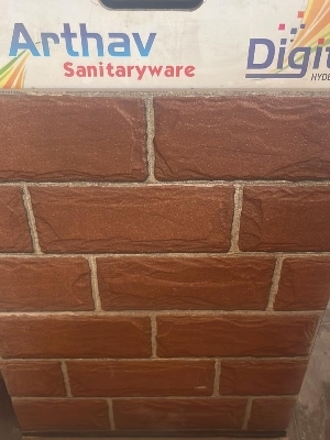 Export Quality Tiles