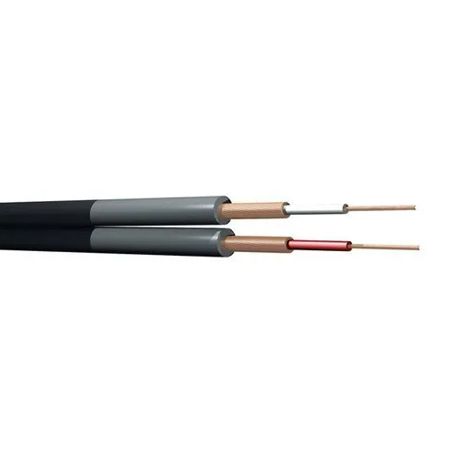 2 Core Screened Cable