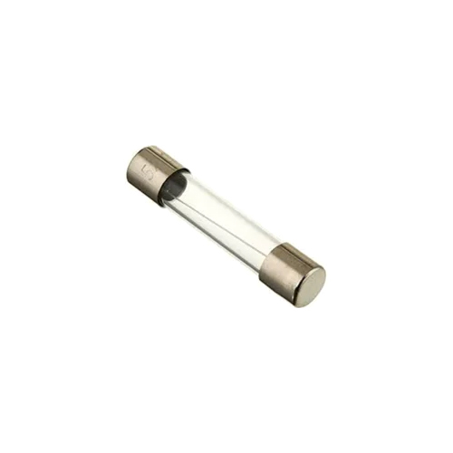 11V 1 Amp Safety Fuses