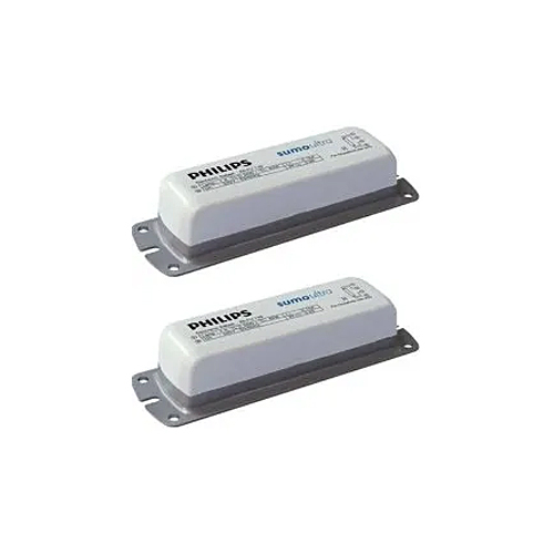 Philips 36 W Electronic Sumo Choke