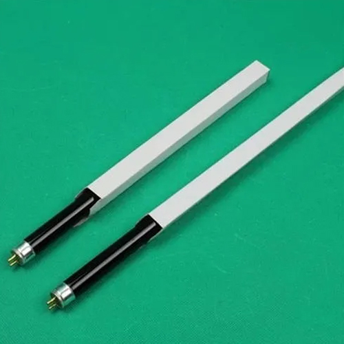 2 Feet 18 Watt Ultra Violet Tube