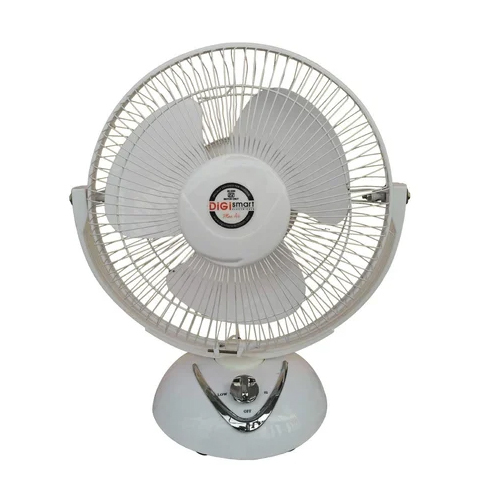 All Purpose Flexi Fan
