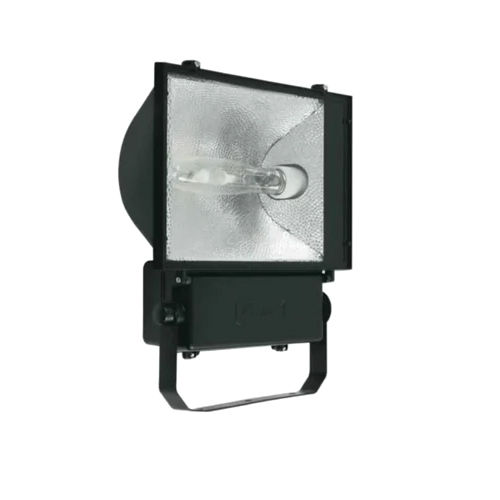 400 Watt Metal Halide Light Complete Set