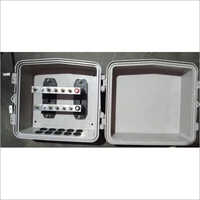 Smc distribution box