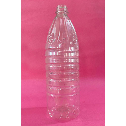 1Ltr Acid Bottle