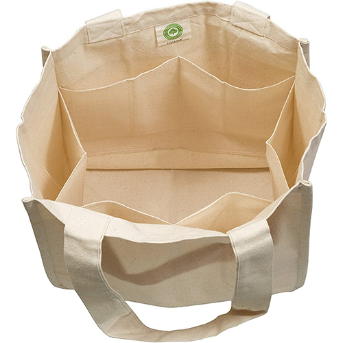 Vegetable Compartment Bag