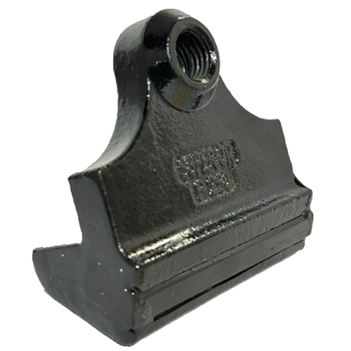 Propel Vertical Shaft Impactor Vsi Avvi 250 Rotor Tip Dimension(L*W*H): 150*150*150  Centimeter (Cm)