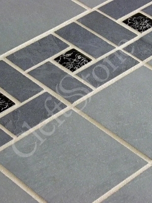 Kota Design Stone With Kadapa