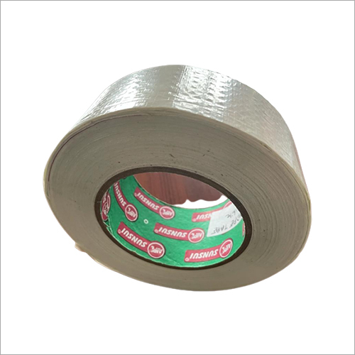 2 Inch Tissue Tape