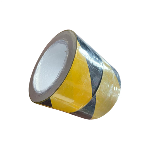 Brand Adhesives Color BOPP Tape