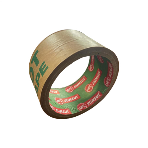 Paper Masking Tape