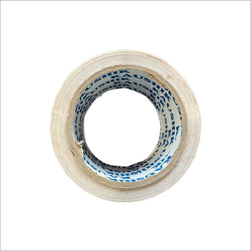 PVC Insulation Tape