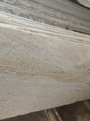 Istor ivory granite