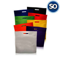 Non Woven Bags