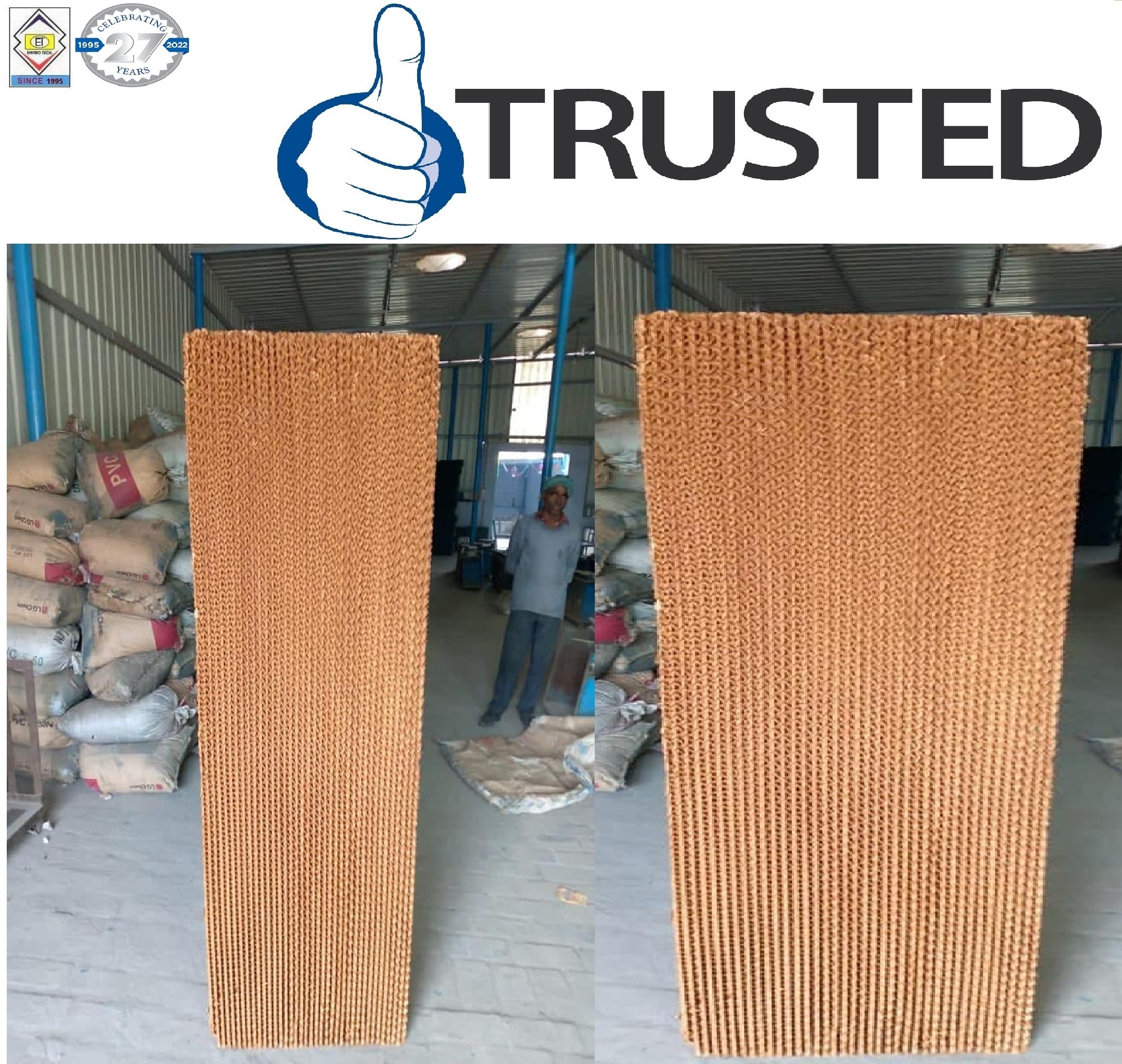 Cellulose Pad Supplier In Hyderabad Telangana