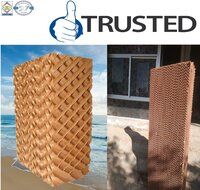 Cellulose Pad Dealers In Hyderabad Telangana