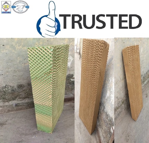 Cellulose Pad Manufacturer In Karad Maharashtra