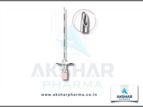 Perican surgical product