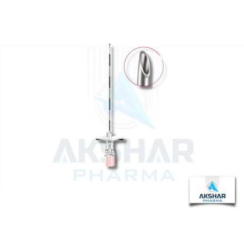 Perican surgical product