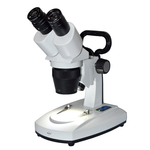 Binocular Stereo Microscope RSM-5