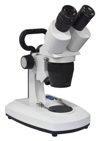Binocular Stereo Microscope RSM-5