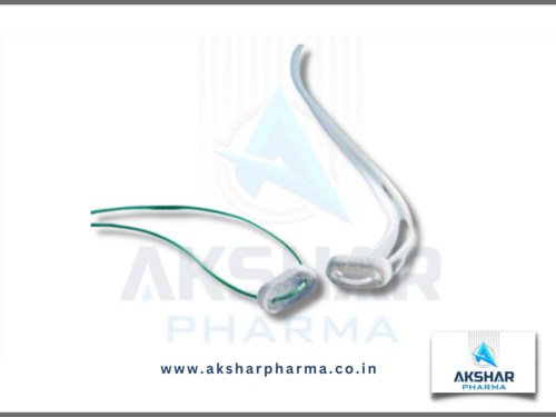 PremiCron surgical product