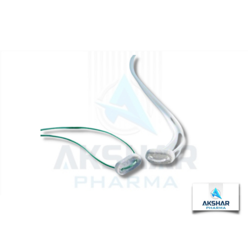 Premicron Surgical Product - Recommended For: Hospital