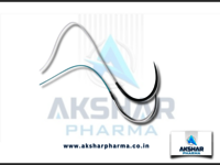 PremiCron surgical product