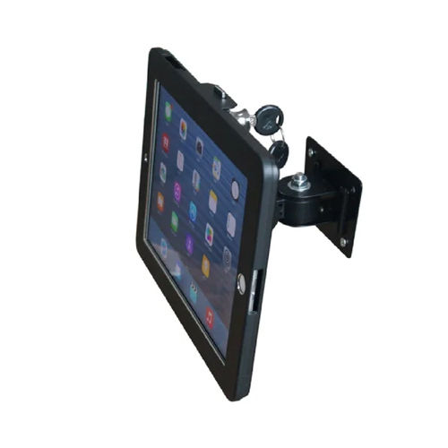 Stainless Steel Im25008Br Tablet Wall Mount Secure For Ipad Air-Pro