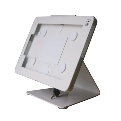 Tablet Stand