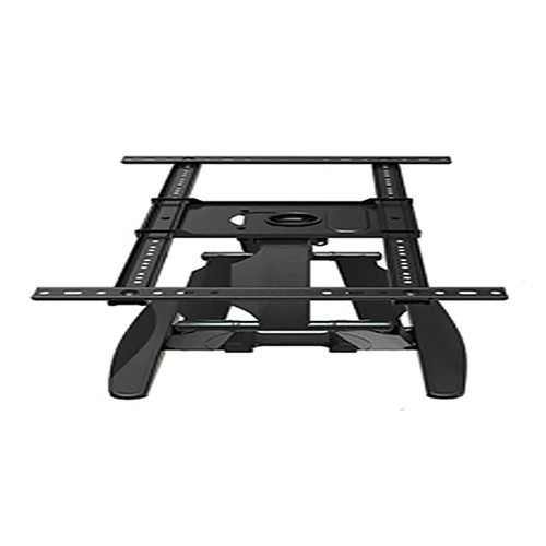 IM6PCAN TV Wall Mount