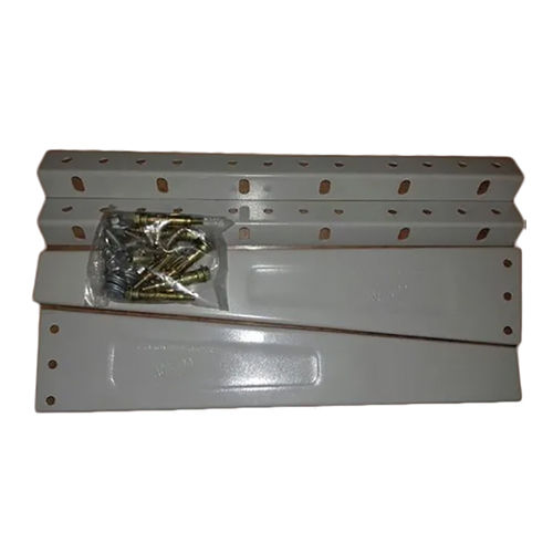 Stainless Steel Ac Wall Mount Brackets