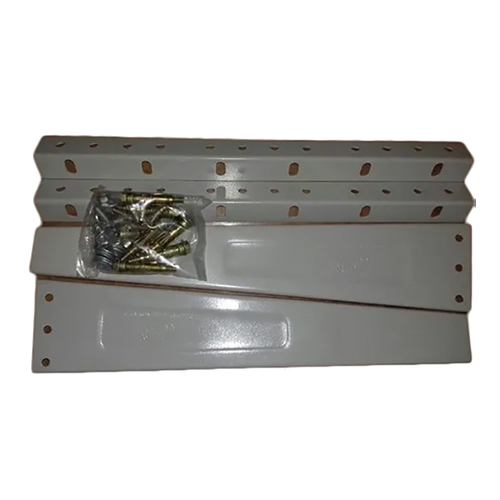 AC wall mount Brackets