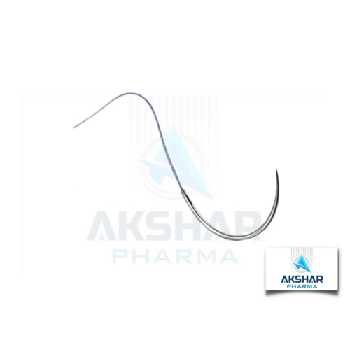 Novosyn Product