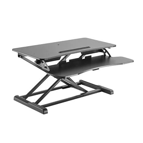 MS Projector Trolley