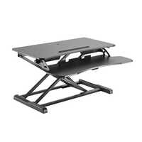 Ms Projector Trolley - Material: Aluminum/alloy