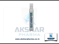 Prontosan Wound Irrigation Solution