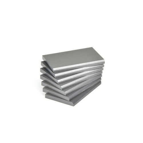 90130300007 Carbon Vanes Set Wn124-082 Application: Dry Running