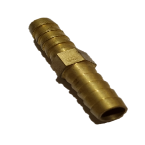 Porous Pipe Termipore Kit for 1000 sq ft area - PREMIUM