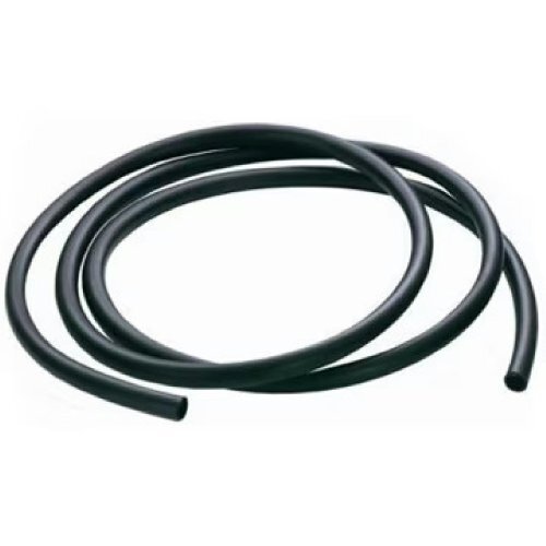 Porous Pipe Termipore Kit for 1000 sq ft area - PREMIUM