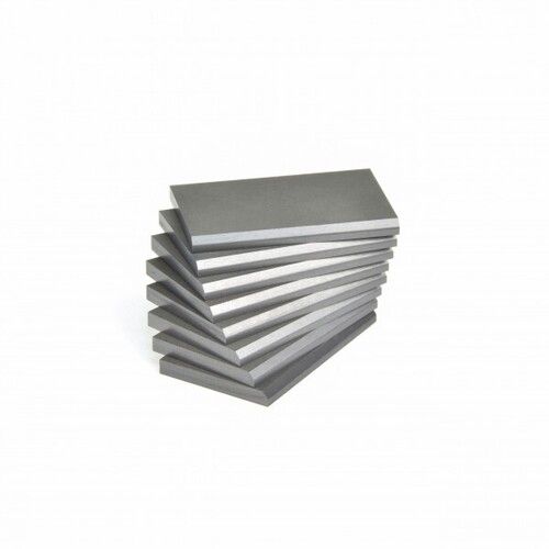 90130300008 Carbon Vanes Set Wn124-082 Application: Dry Running