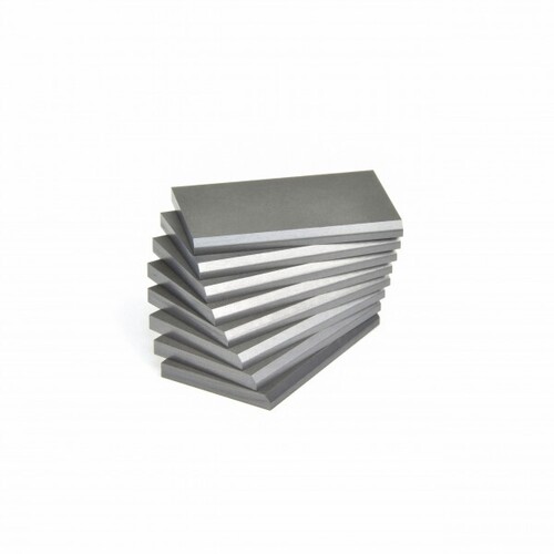 90130300008 CARBON VANES SET WN124-082