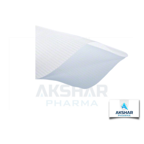 Premilene Mesh Product - Recommended For: Hospital