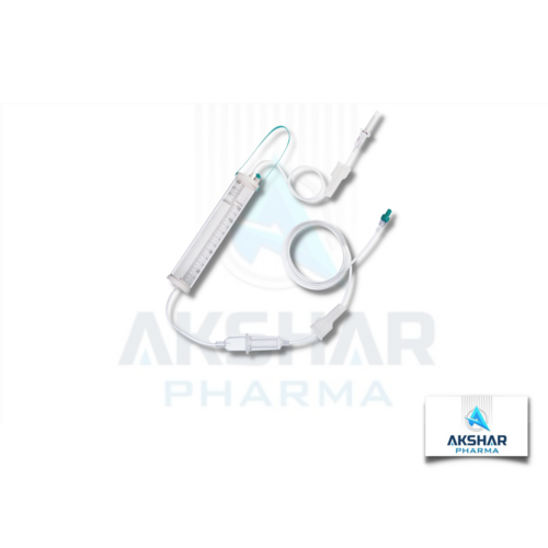 Dosifix surgical product