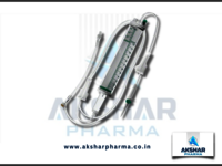 Dosifix surgical product
