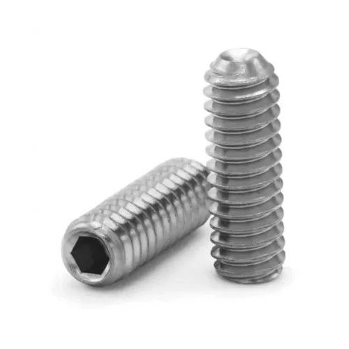 Grub Screw