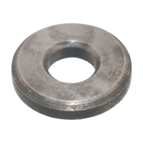 Heavy Duty Round Washers Application: Industrial